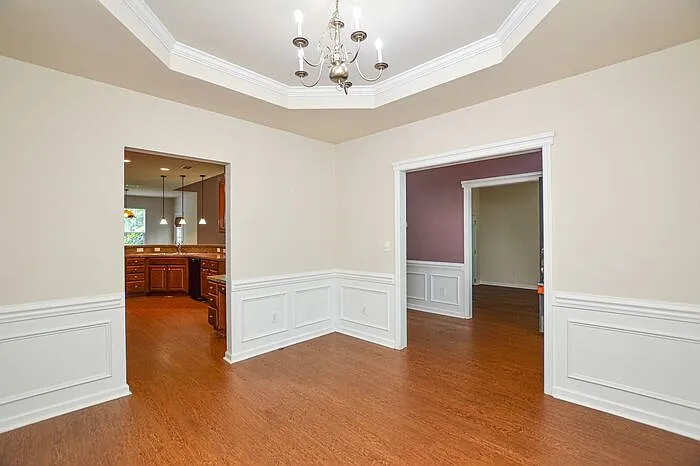1008 Millbank Dr — Photo 31