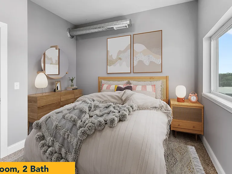 Prescott Place Apartments, LLC — Photo 29