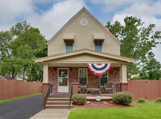 3550 W 47th St, Cleveland, OH