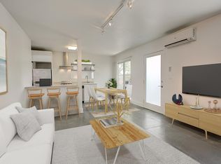 659 Silver Lake Blvd APT 9, Los Angeles, CA 90026