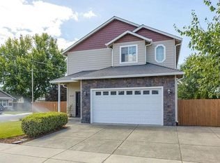 839 Virginia Dr, Central Pt, OR 97502