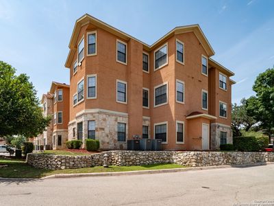 6160 ECKHERT RD #1714, San Antonio, TX, 78240