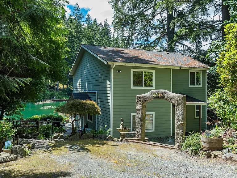 18302 E Spring Lake Rd — Photo 7