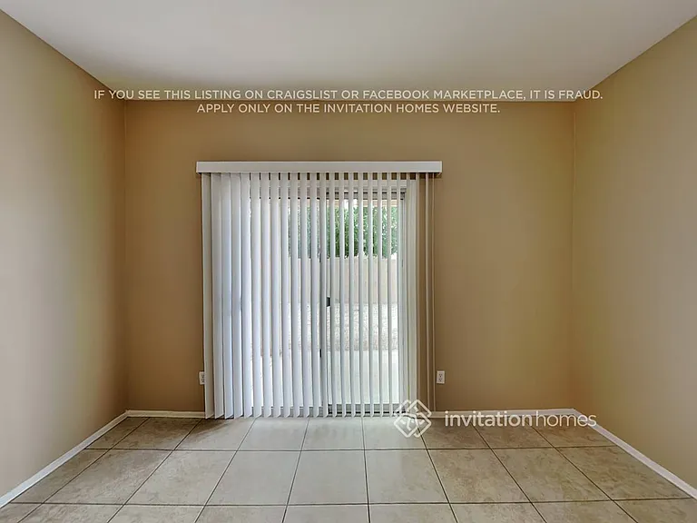 17261 W Rimrock St — Photo 9