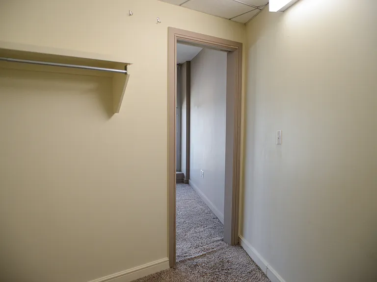 5900 Mosteller Dr #151 — Photo 17