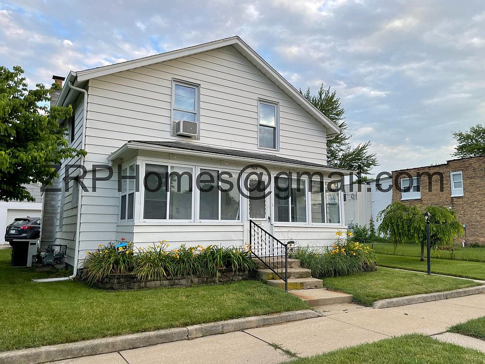 1st image of 511 E Lawrence St #511
