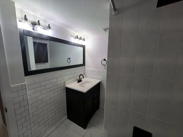151 Sussex St #3 — Photo 17