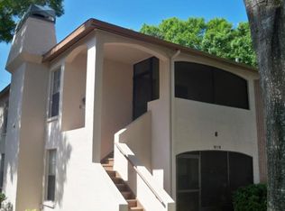 2981 Bonaventure Cir APT 202, Palm Harbor, FL 34684