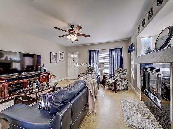5th image of 3353 Cheltenham St #166