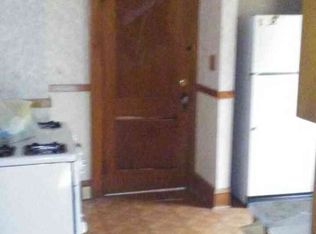 7410 Rutledge Ave, Cleveland, OH 44102