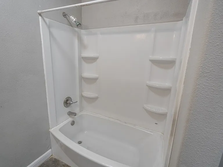 118 E County Road 120 — Photo 16