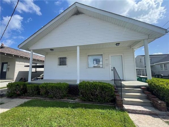 433 Avenue A