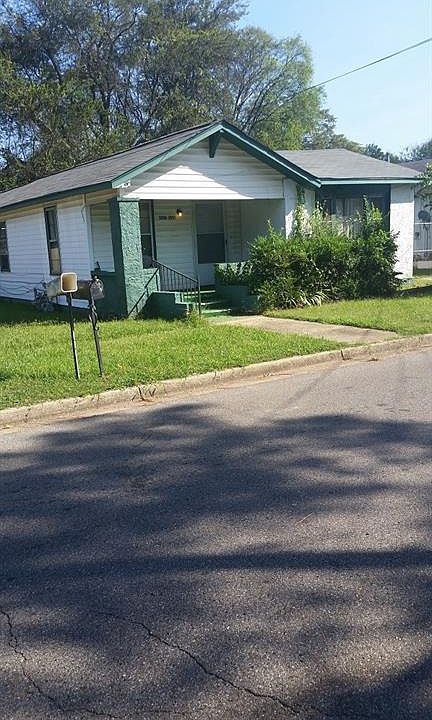 1st image of 3506 20th St