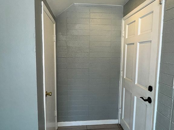 5th image of 101 E University Blvd APT 11