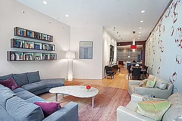 Sold by LG Fairmont Group