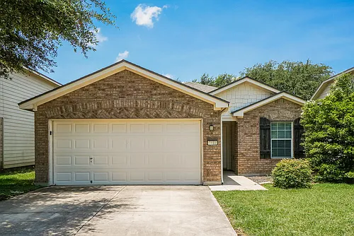 3411 Maguey Trl Photo 1
