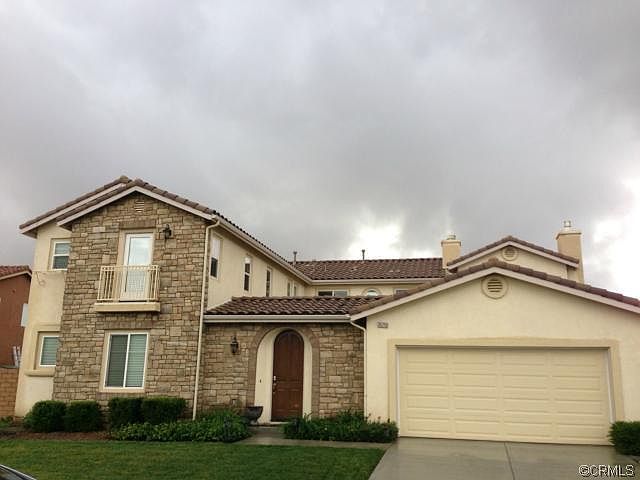 1st image of 35243 Via Santa Catalina