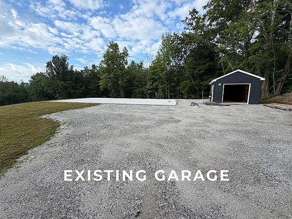 2nd image of 193 Eddie Kahkonen Road