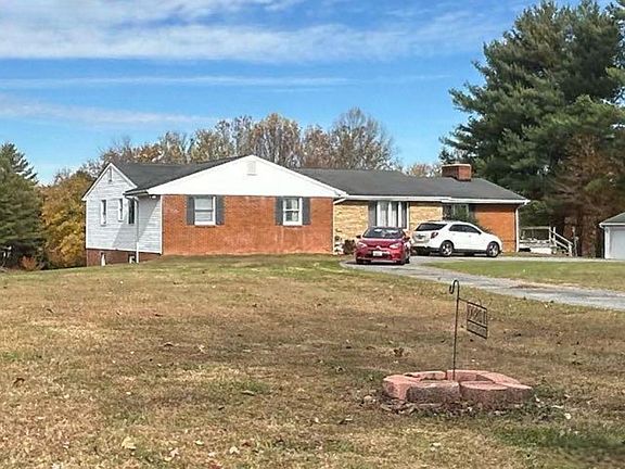 2nd image of 12890 Triadelphia Rd