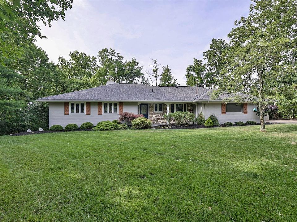 1st image of 6126 Kaywood Dr