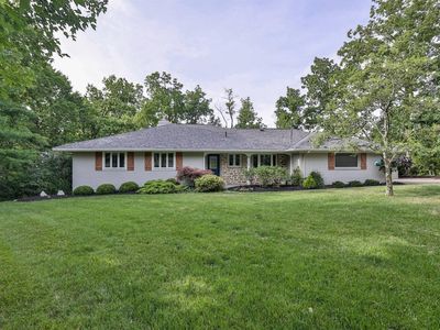 6126 Kaywood Dr, Cincinnati, OH, 45243