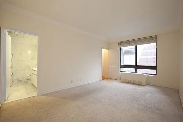 Rented by Citi Habitats | media 3