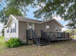 205 Benny Short Rd, Jasper, AL 35504
