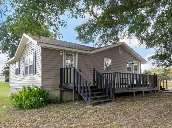 205 Benny Short Rd, Jasper, AL 35504