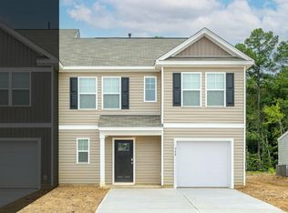 948 Long Bluff Rd, Summerville, SC 29486