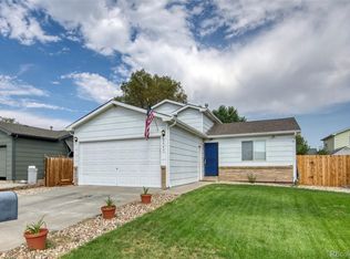 2440 Alpine Ave, Greeley, CO 80631