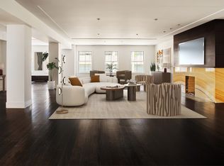 169 Hudson St APT 6S, New York, NY 10013