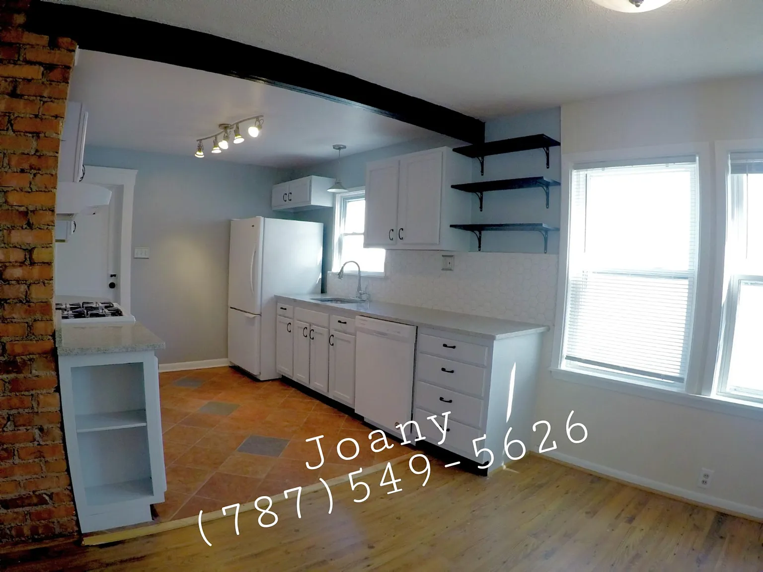 2051 Bunts Rd photo 1