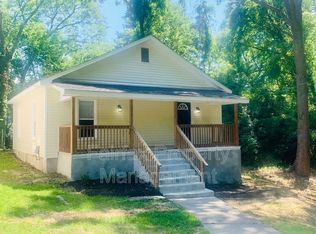 310 Price Ave, Durham, NC 27707