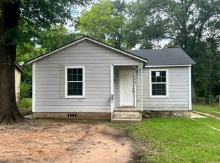 1803 Timpson St, Longview, TX 75602