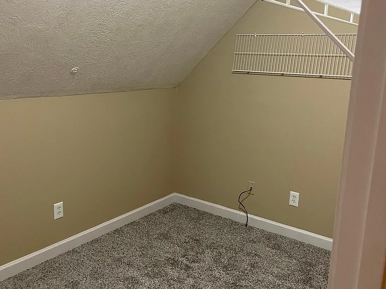 168 Fawn Ridge Dr — Photo 9