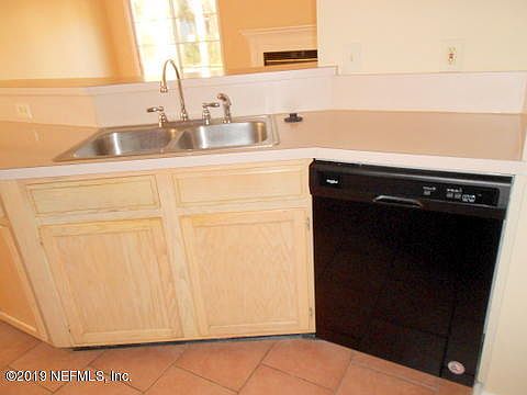 5th image of 8233 Loch Seaforth Ct