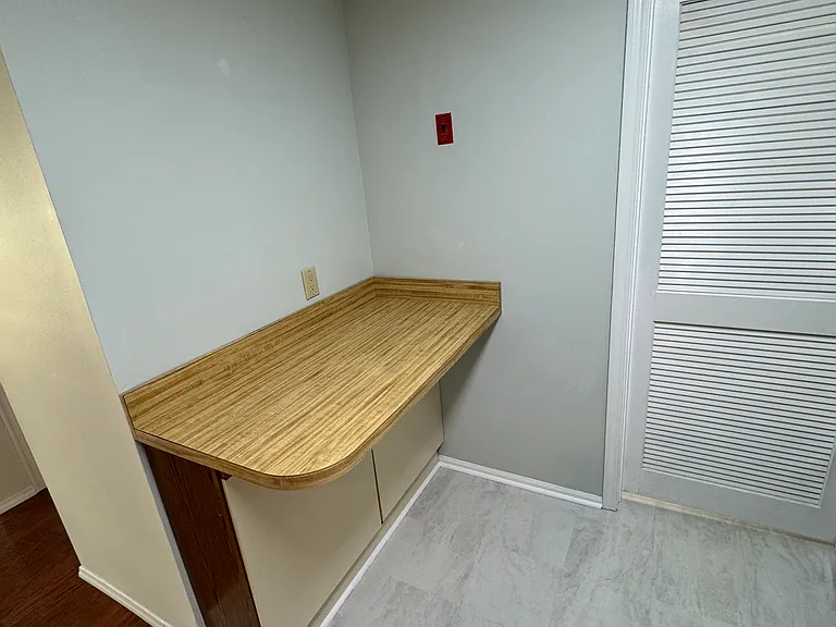 311 Society Pl — Photo 18