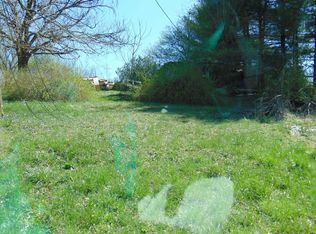 637 Arthur Rd, Cumberland gap, TN 37724