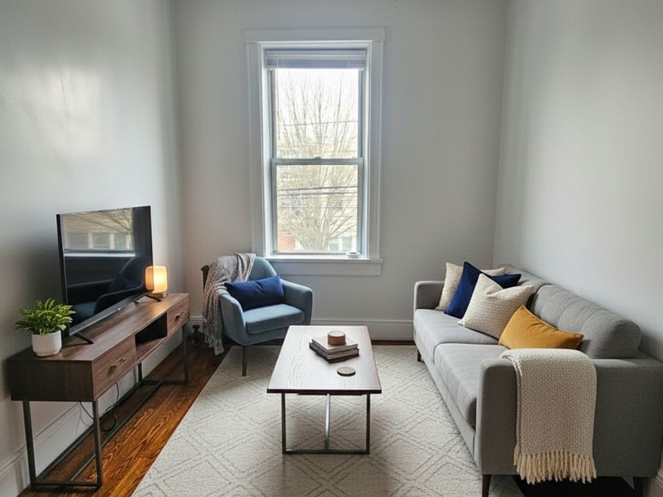 1st image of 28-43 46th St #2