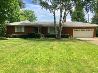 213 Benedict Ave, Norwalk, OH 44857