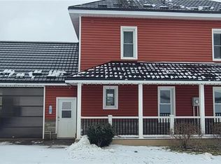 43342 Amberley Rd, Howick, ON N0G2X0