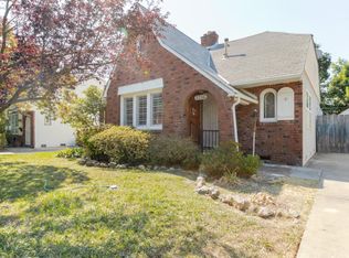 4730 7th Ave, Sacramento, CA 95820