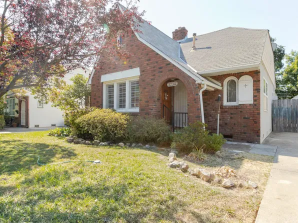 4730 7th Ave, Sacramento, CA 95820