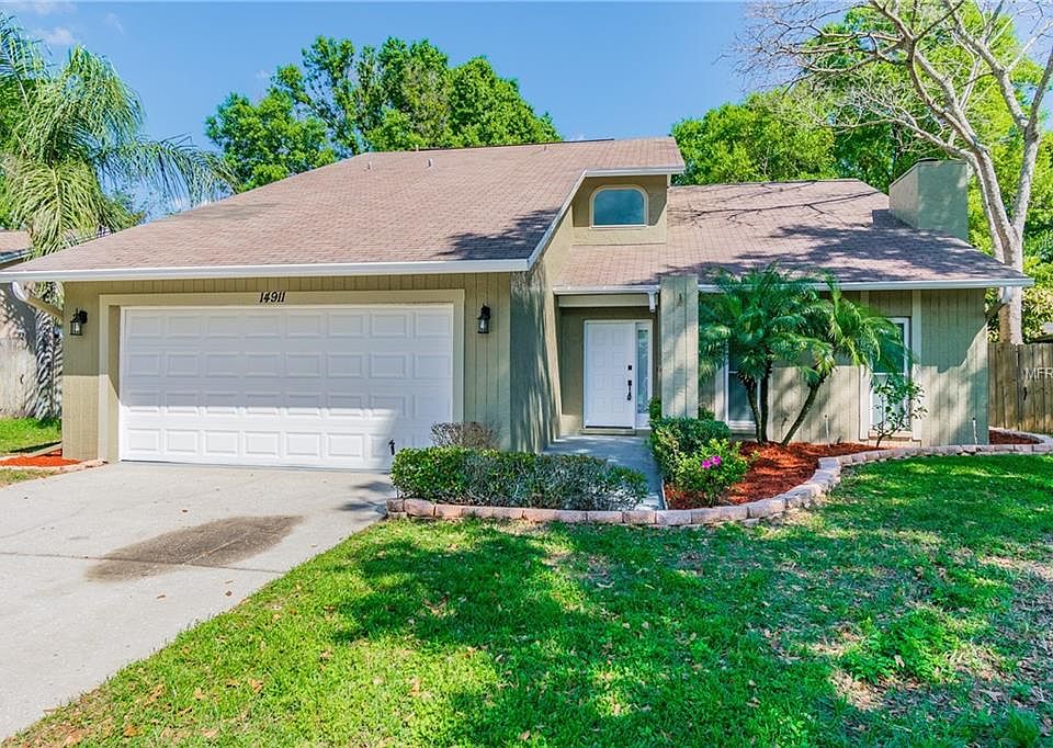 1st image of 14911 Palmcrest Pl