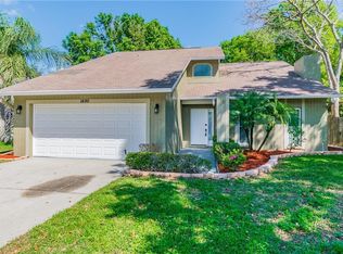 14911 Palmcrest Pl, Tampa, FL 33625