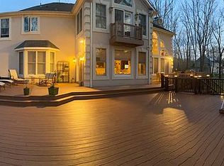 102 Michaels Ct, Hammonton, NJ 08037