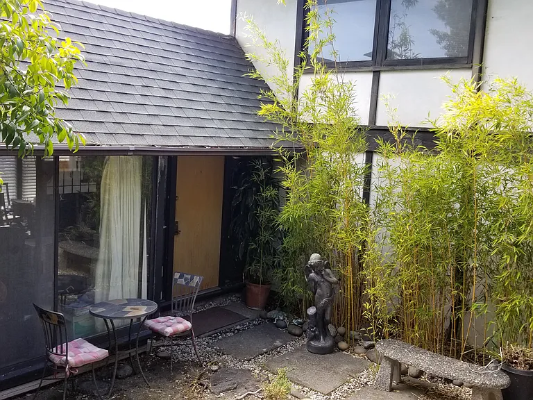 14671 Aurelia Way — Photo 1