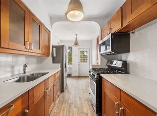 3333 Pearsall Ave #2, Bronx, NY 10469