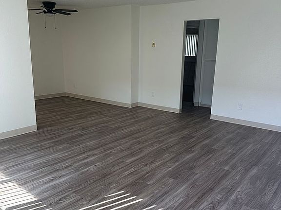 5th image of 750 11th St APT Q