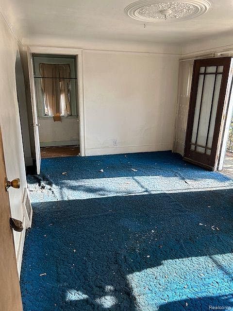 1st image of 14224 Mettetal St